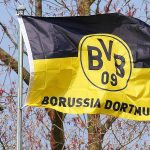 Dortmund_Fußball